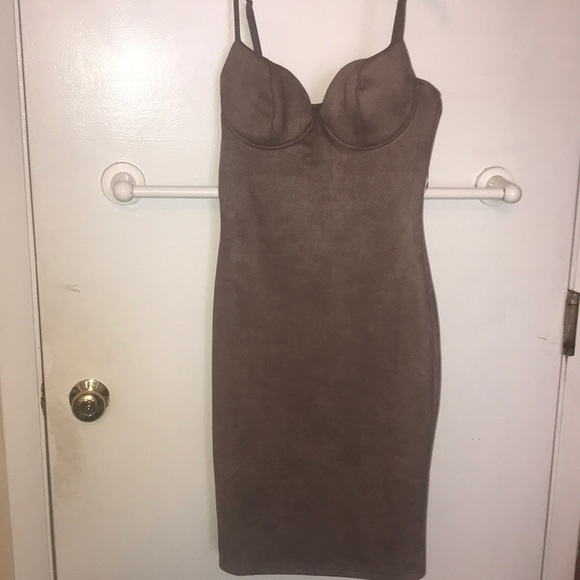 Windsor bodycon dress - Picture 1 of 2